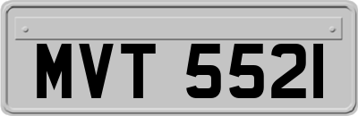 MVT5521