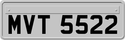 MVT5522