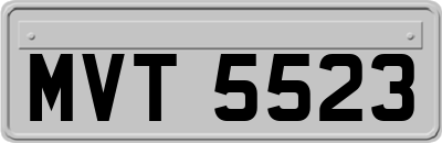 MVT5523