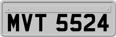 MVT5524