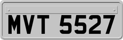 MVT5527