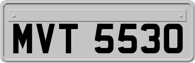 MVT5530