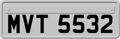 MVT5532