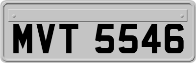 MVT5546