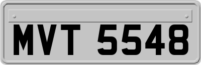 MVT5548