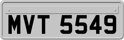 MVT5549