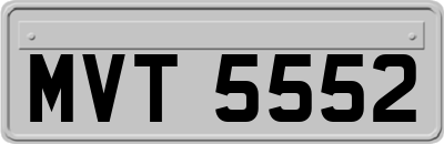 MVT5552