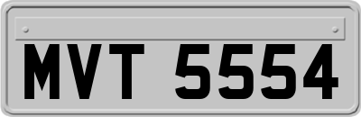 MVT5554