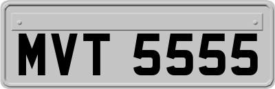 MVT5555