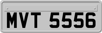 MVT5556