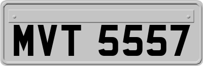 MVT5557