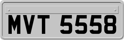 MVT5558