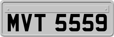 MVT5559