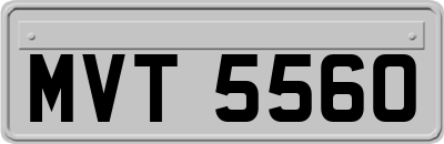 MVT5560