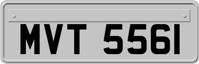 MVT5561