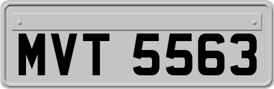 MVT5563