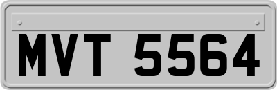 MVT5564