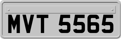 MVT5565