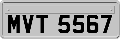 MVT5567