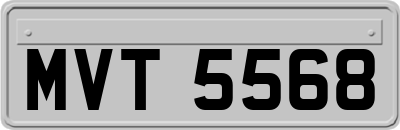 MVT5568