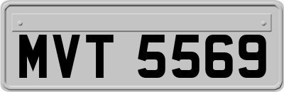 MVT5569