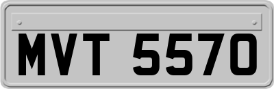 MVT5570