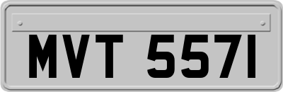 MVT5571