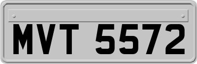 MVT5572