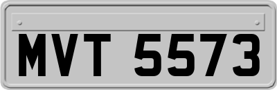 MVT5573