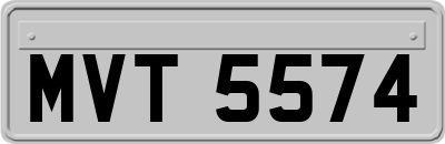 MVT5574