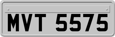 MVT5575