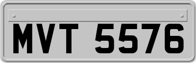 MVT5576