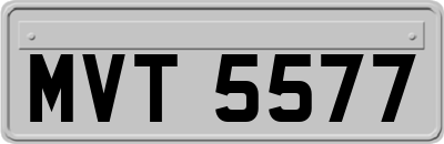 MVT5577