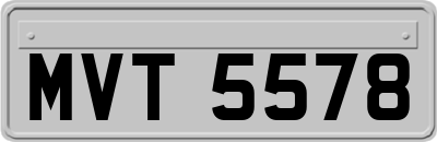 MVT5578