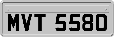 MVT5580