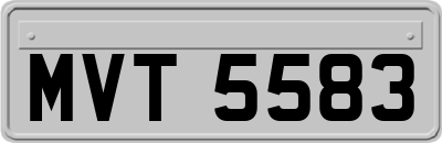 MVT5583