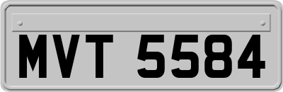 MVT5584