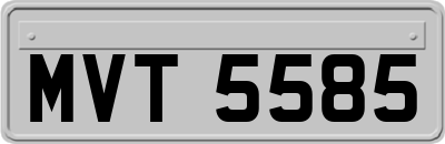 MVT5585