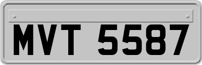 MVT5587