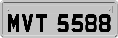 MVT5588