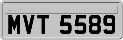 MVT5589