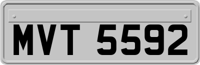 MVT5592