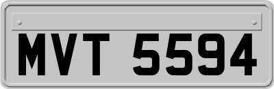 MVT5594