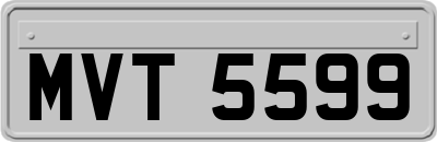 MVT5599