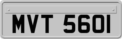 MVT5601