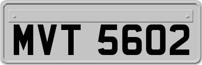 MVT5602