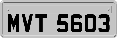 MVT5603