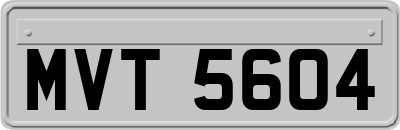 MVT5604