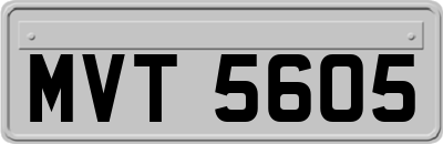 MVT5605