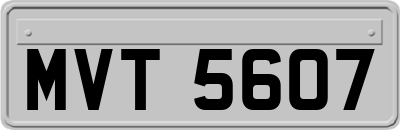 MVT5607